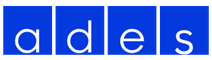 ADES